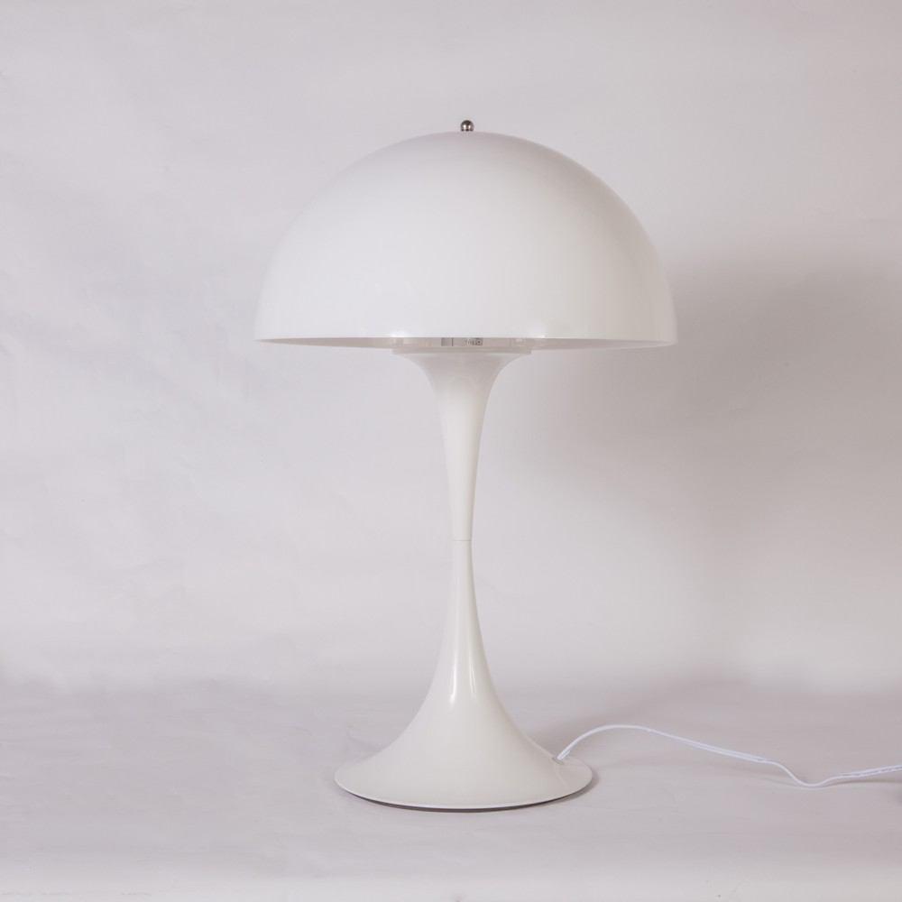 Control Brand Svartmangatan Table Lamp