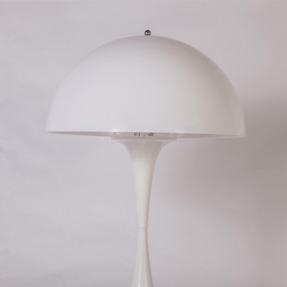 Control Brand Svartmangatan Table Lamp