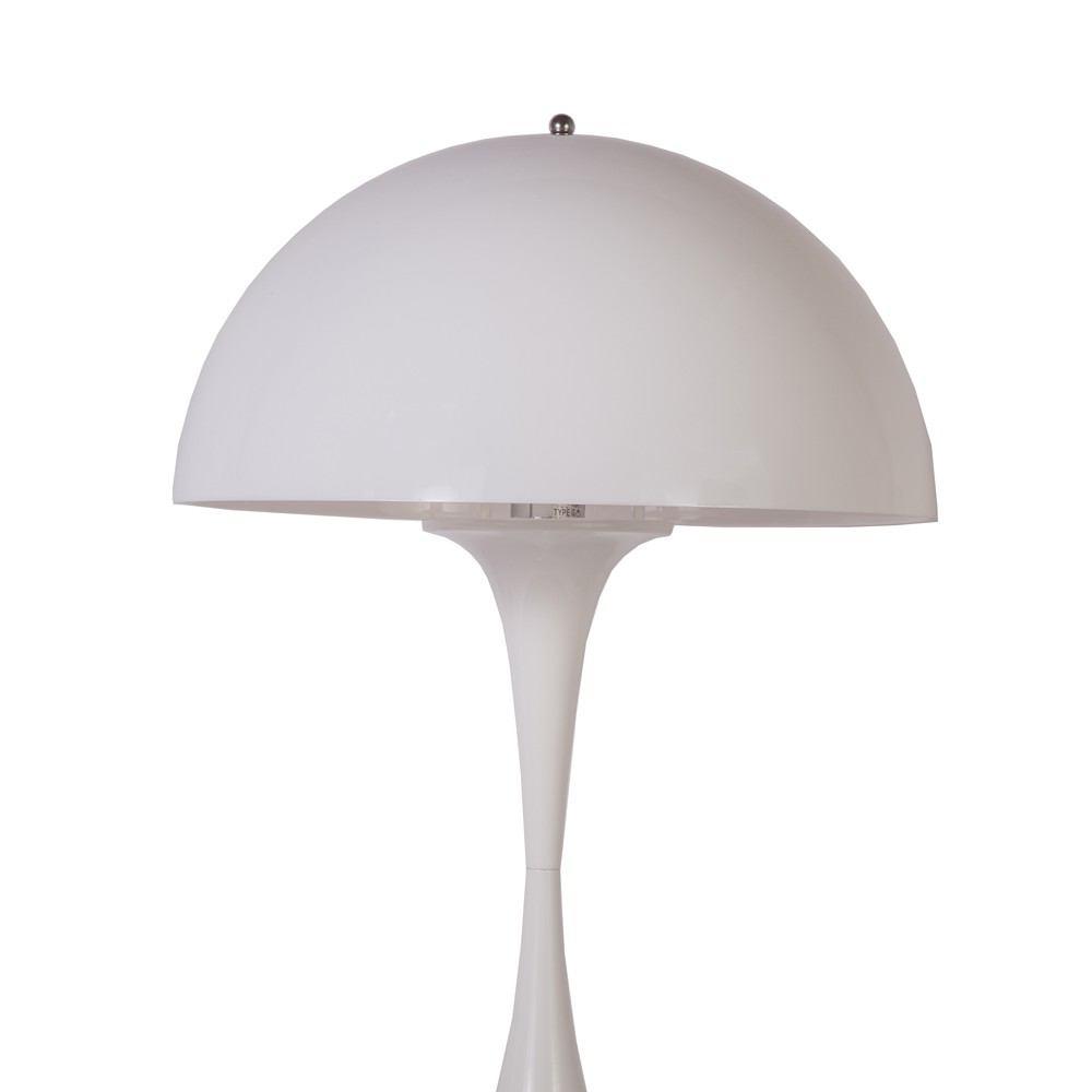 Control Brand Svartmangatan Table Lamp
