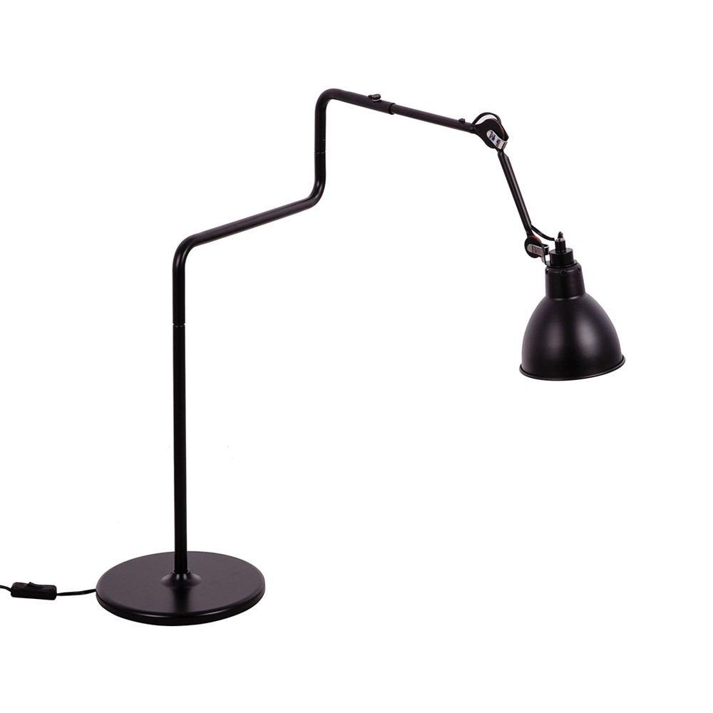 Control Brand Rijk Table Lamp