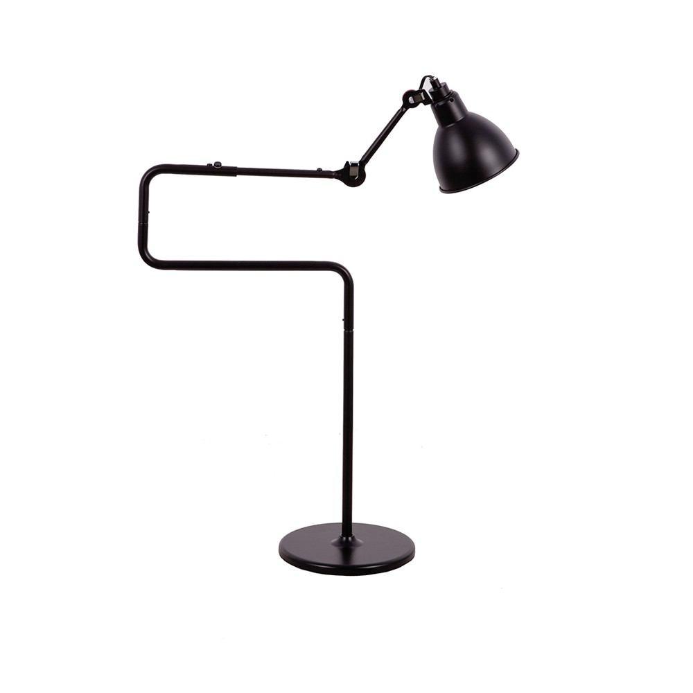 Control Brand Rijk Table Lamp