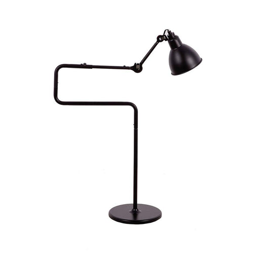 Control Brand Rijk Table Lamp