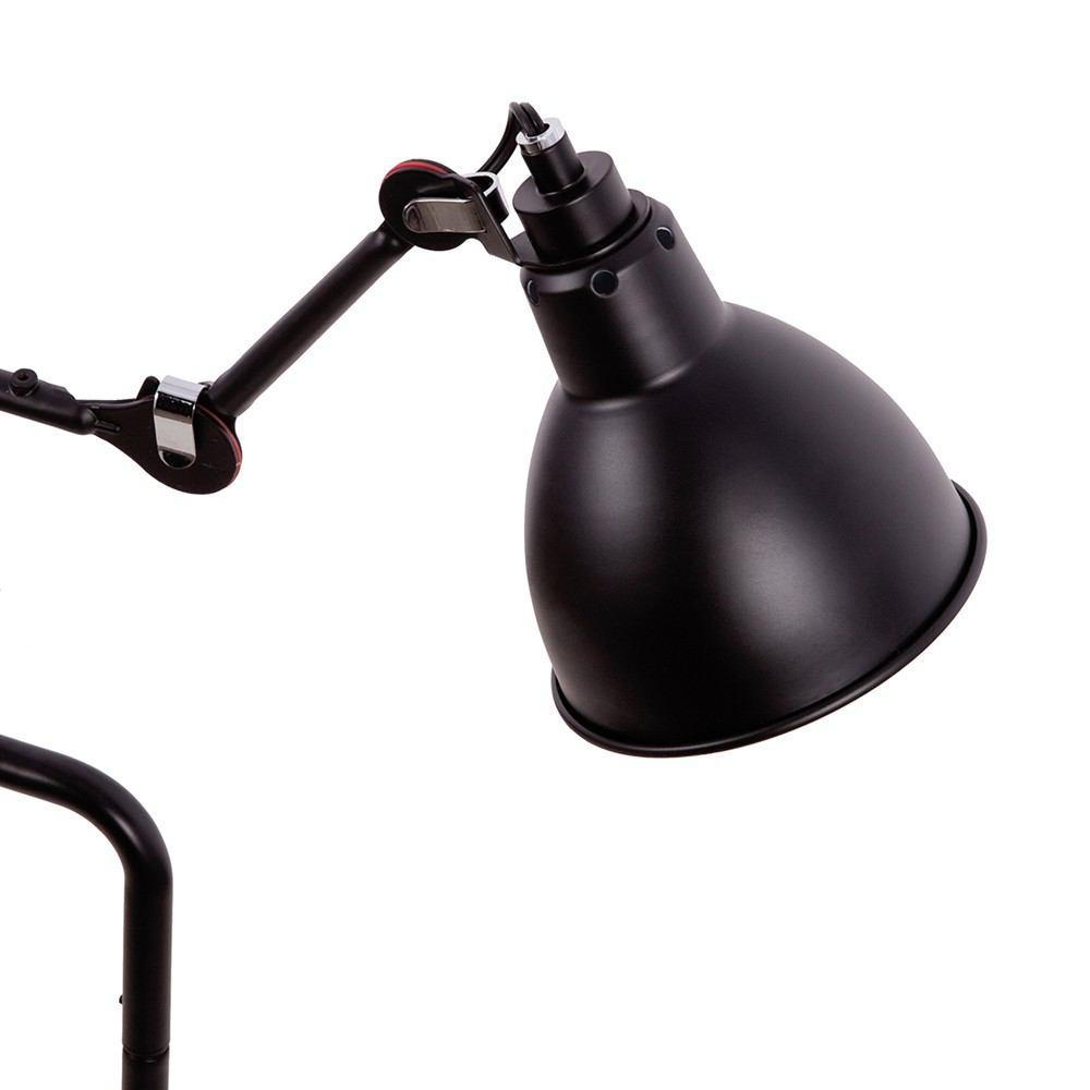 Control Brand Rijk Table Lamp