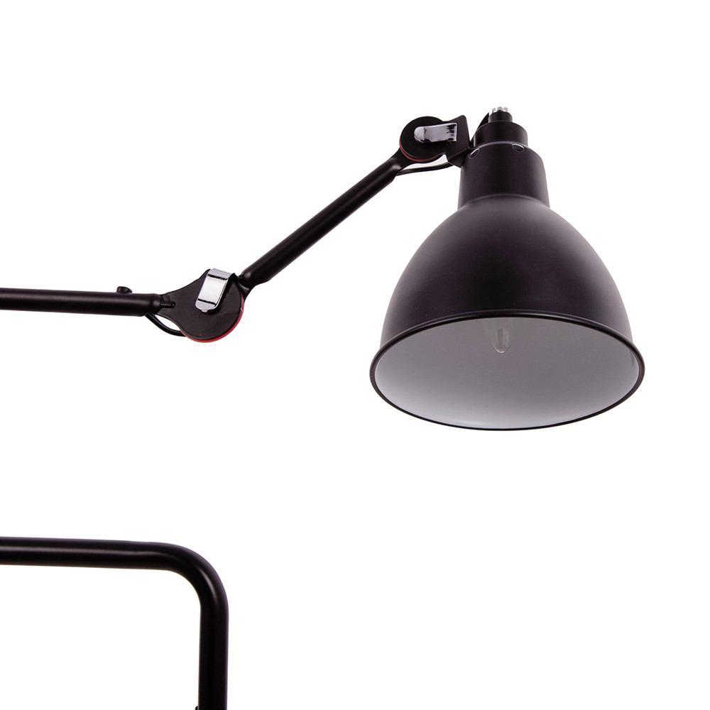 Control Brand Rijk Table Lamp