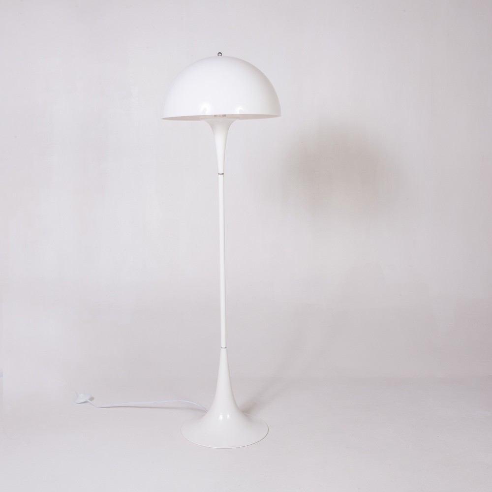 Control Brand Telegrafgrand Floor Lamp