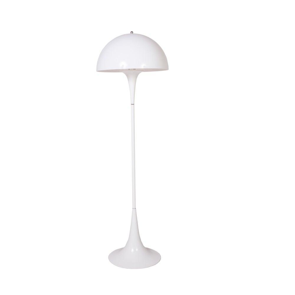 Control Brand Telegrafgrand Floor Lamp