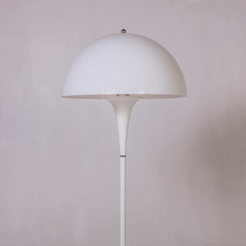Control Brand Telegrafgrand Floor Lamp