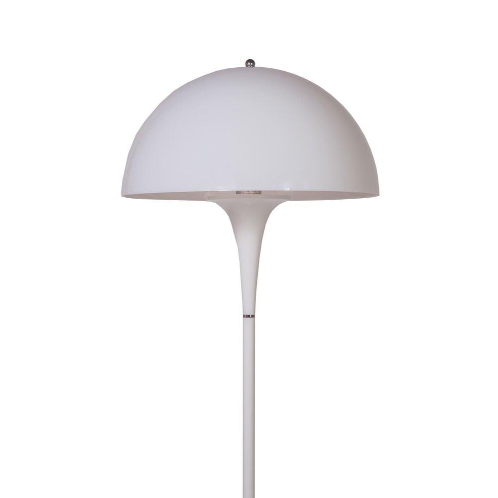 Control Brand Telegrafgrand Floor Lamp