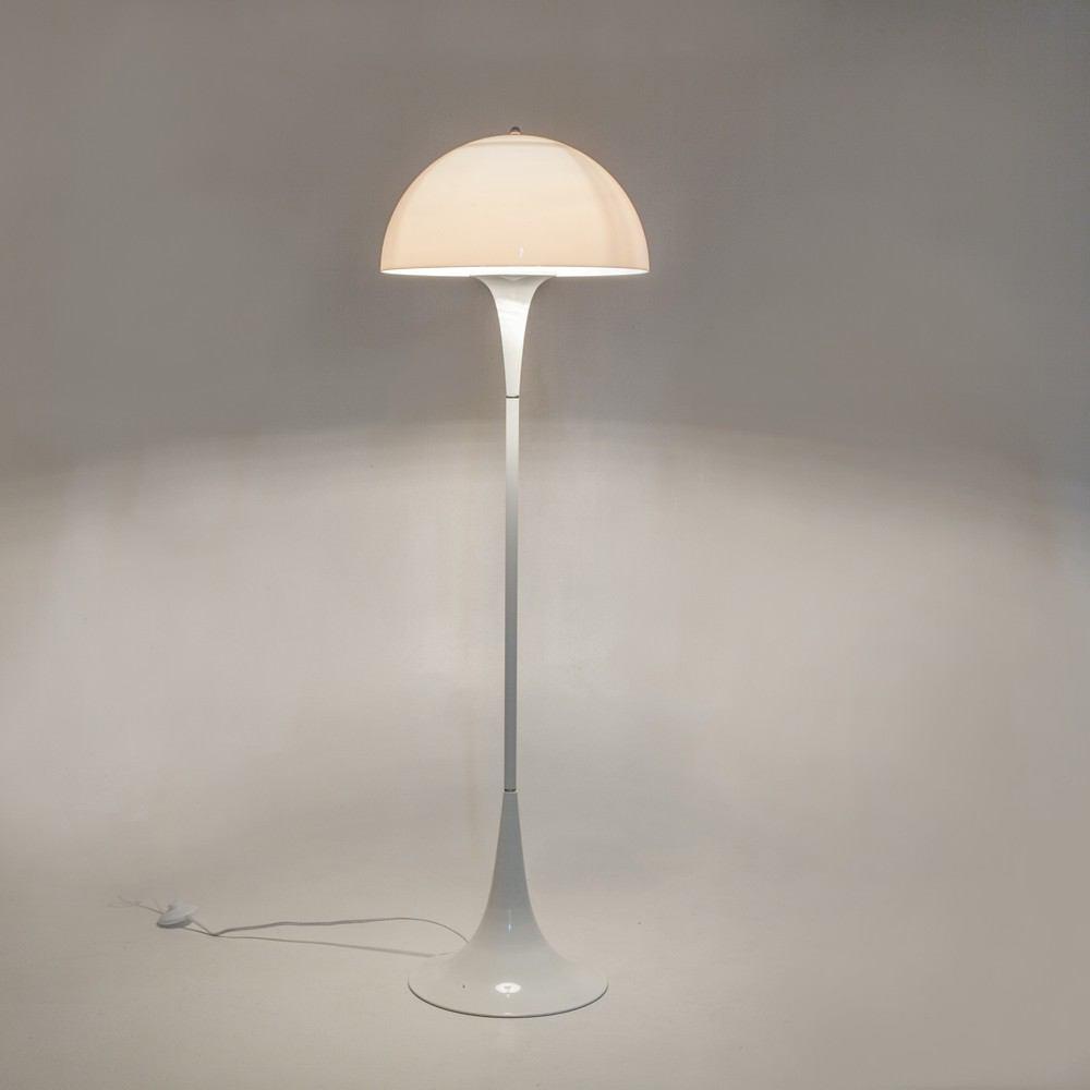 Control Brand Telegrafgrand Floor Lamp