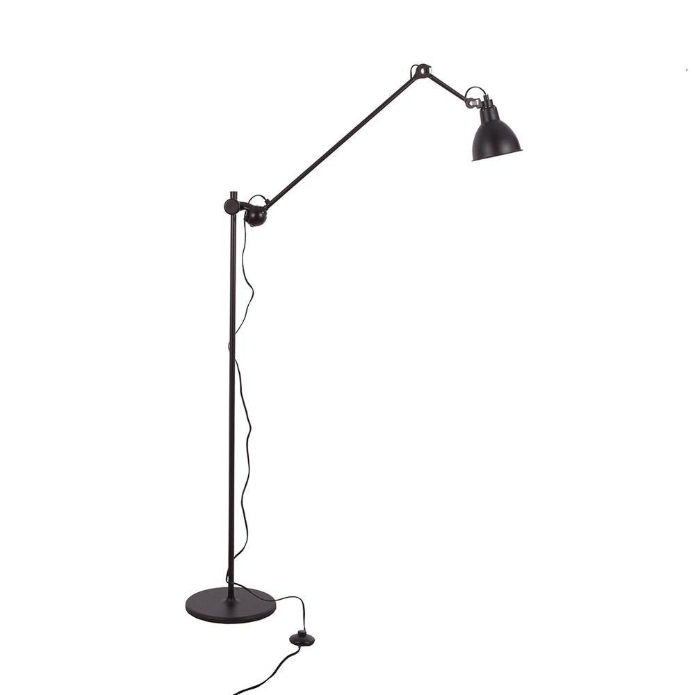 Control Brand Rijk Floor Lamp