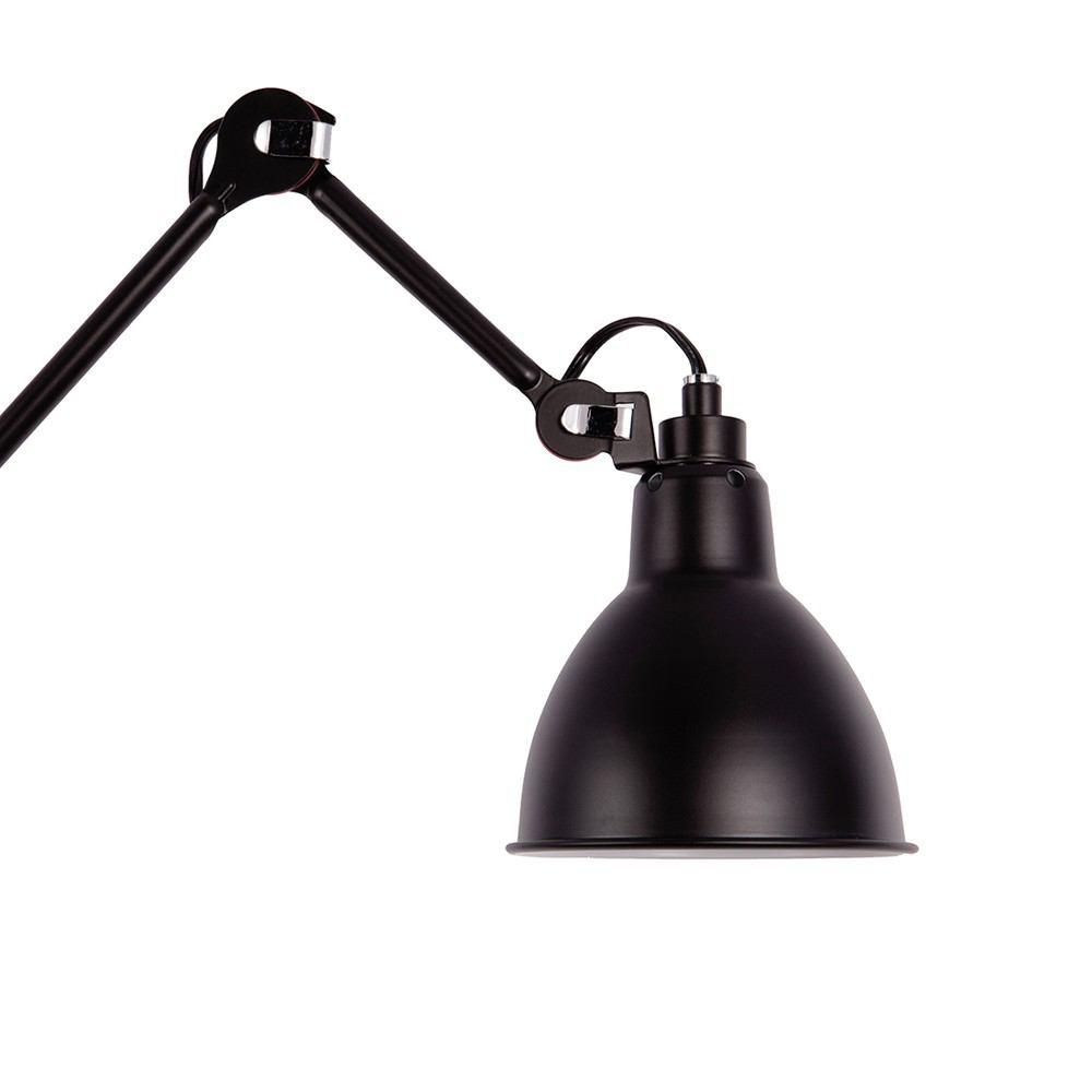 Control Brand Rijk Floor Lamp