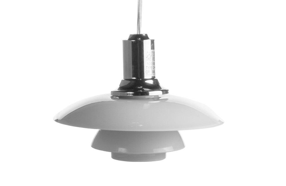 Control Brand The Herlev Ceiling Lamp