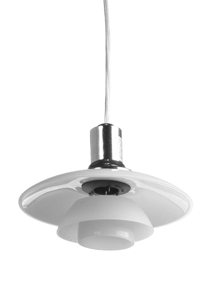 Control Brand The Herlev Ceiling Lamp
