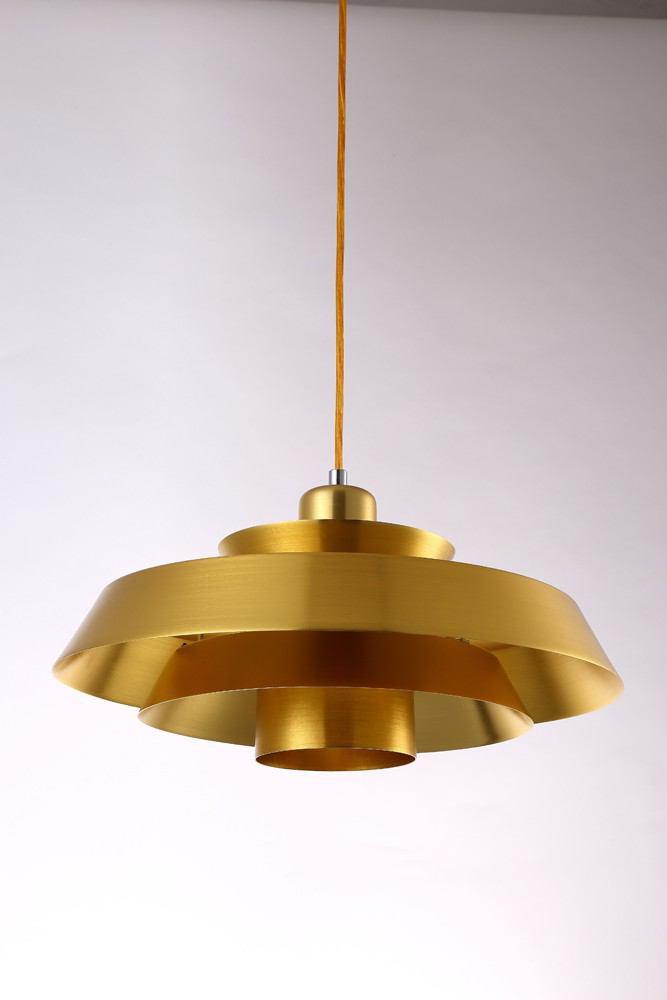 Control Brand Nova Pendant Lamp Light