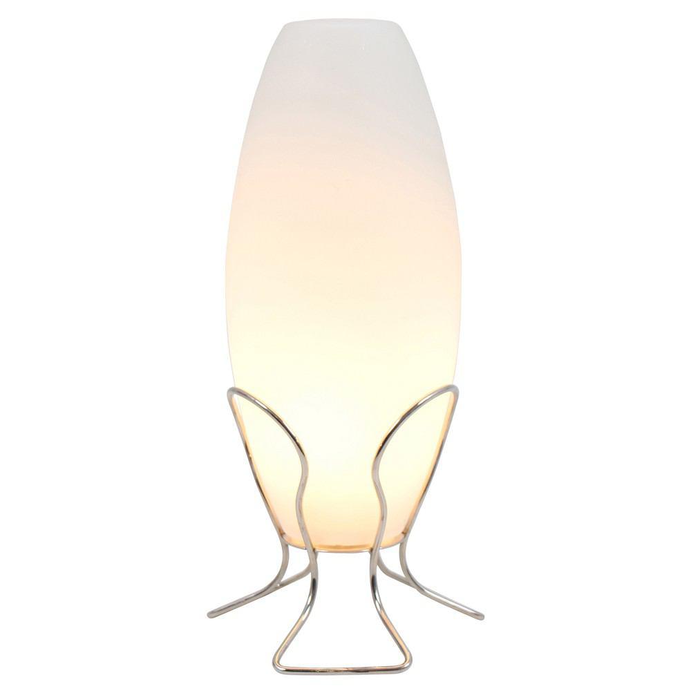 LumiSource Cocoon Lamp