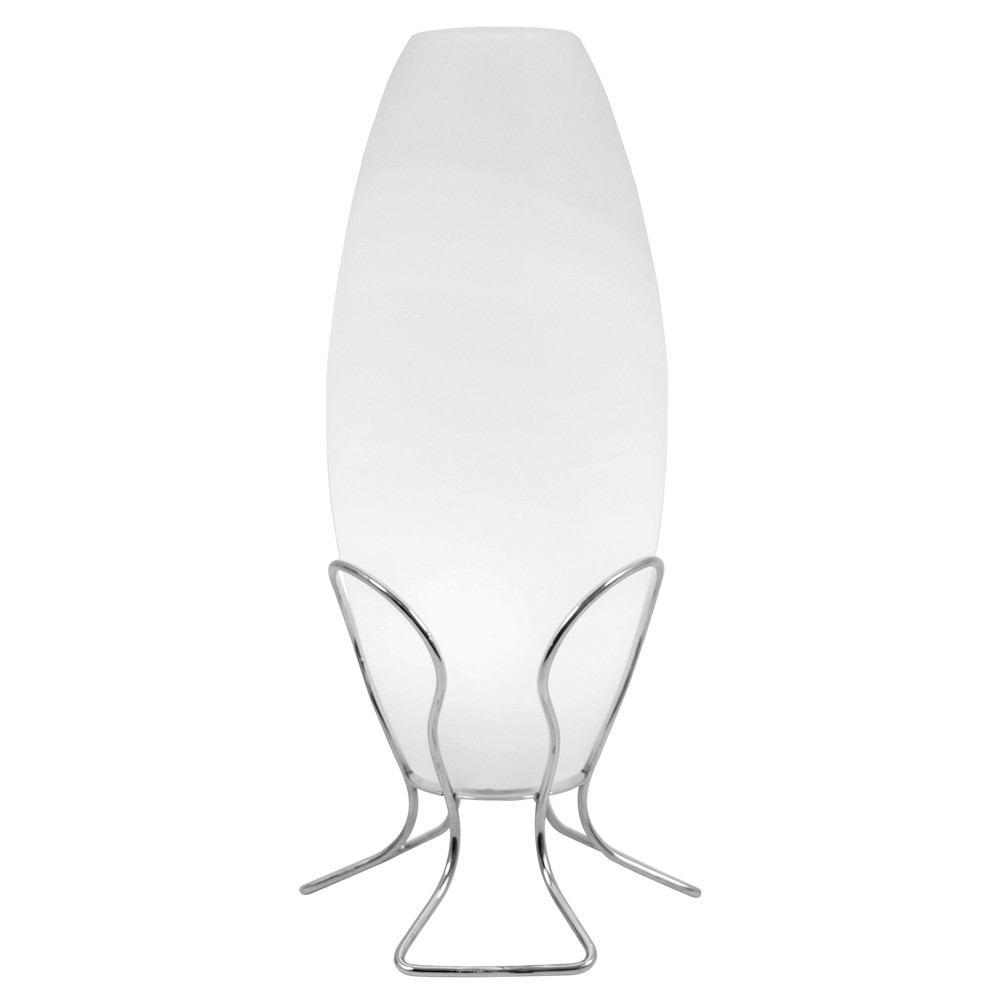 LumiSource Cocoon Lamp