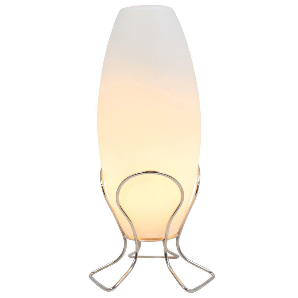 LumiSource Cocoon Lamp