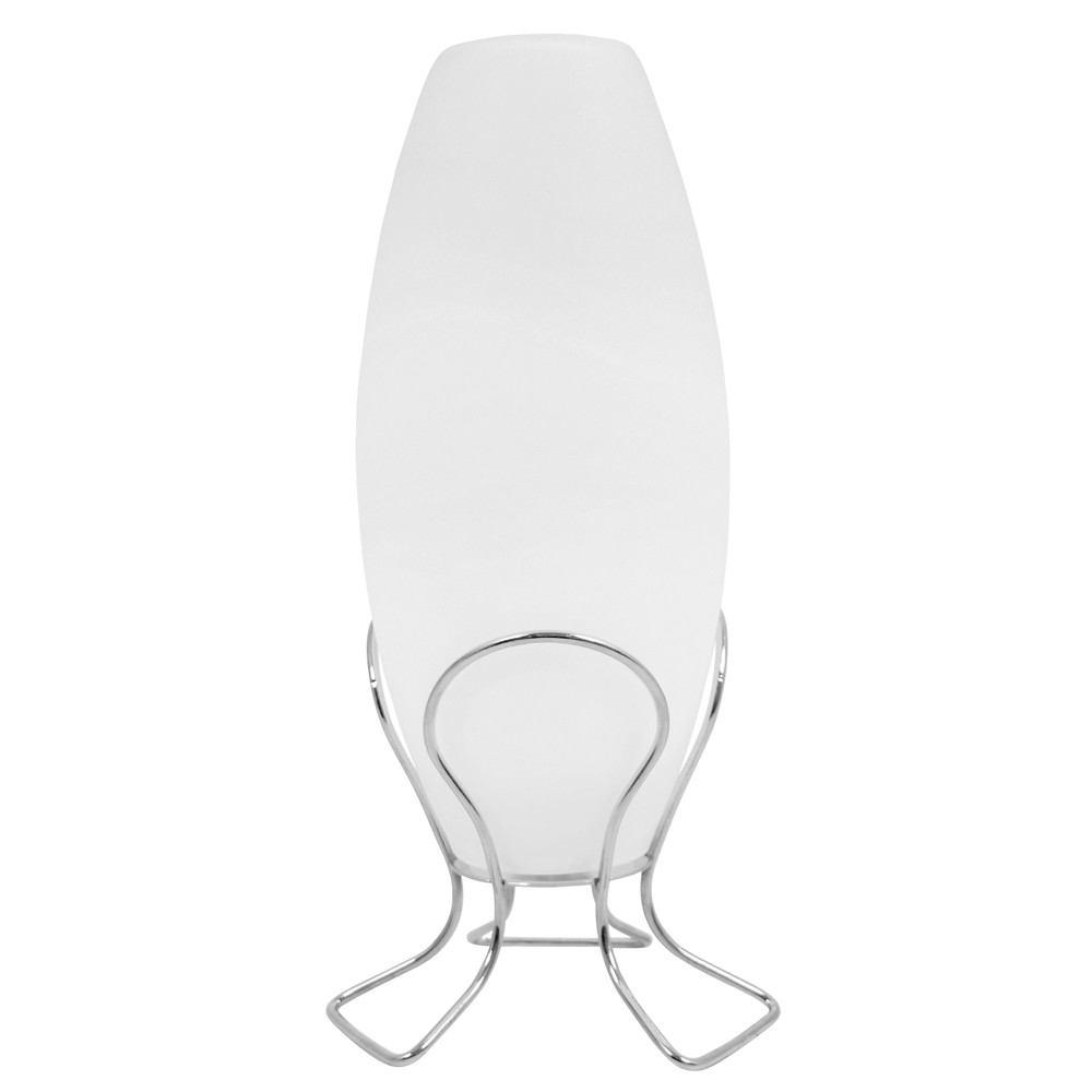 LumiSource Cocoon Lamp
