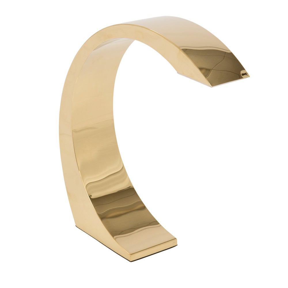 LumiSource Element Touch Lamp