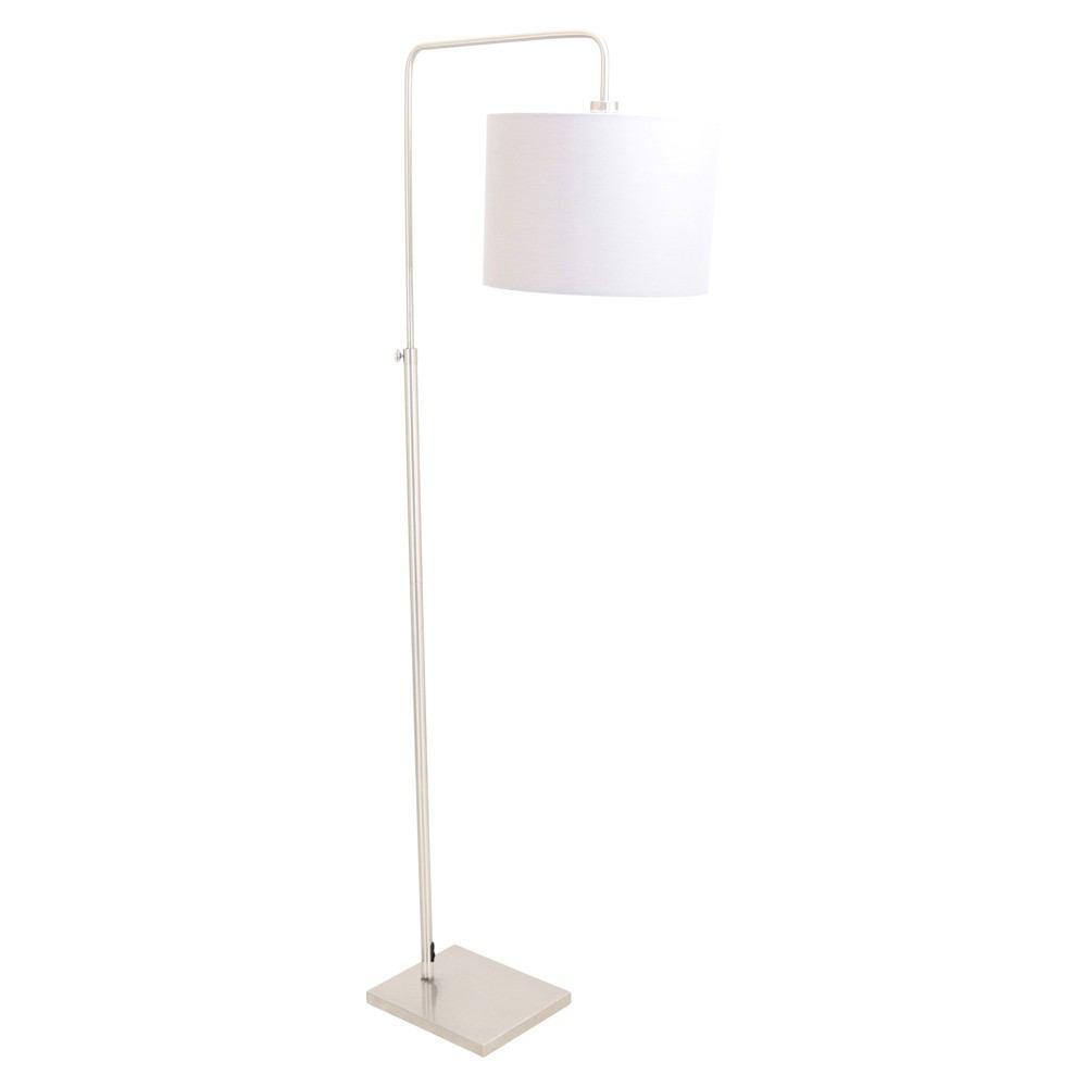 LumiSource Apollo Floor Lamp