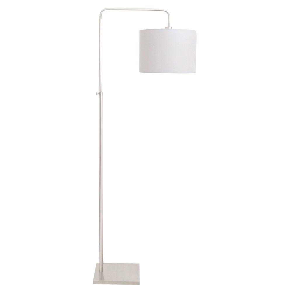 LumiSource Apollo Floor Lamp