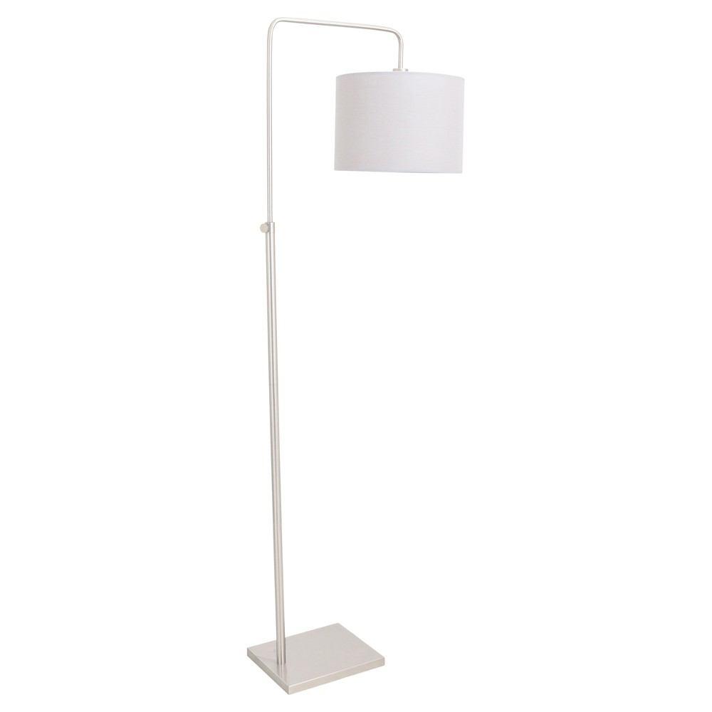 LumiSource Apollo Floor Lamp