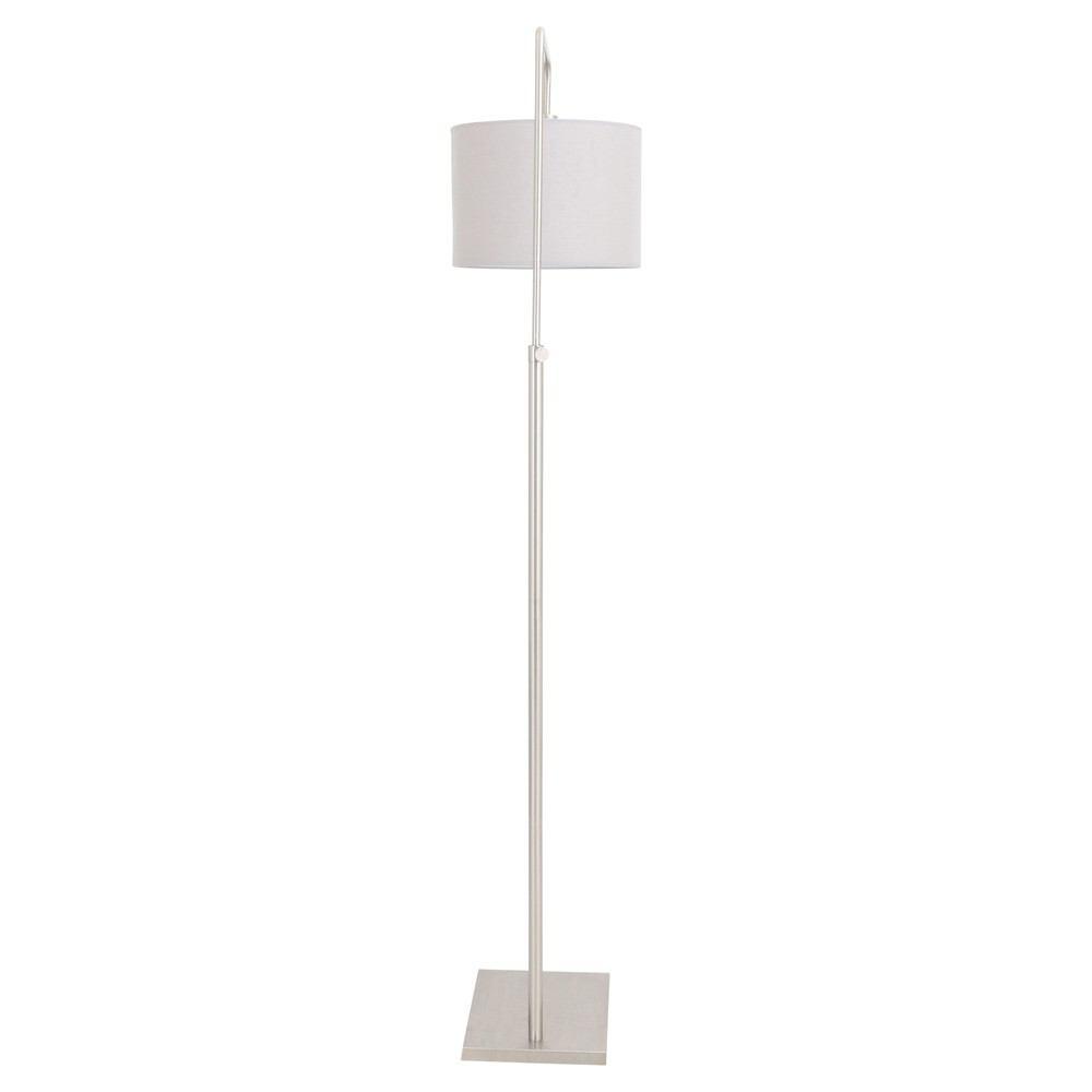 LumiSource Apollo Floor Lamp