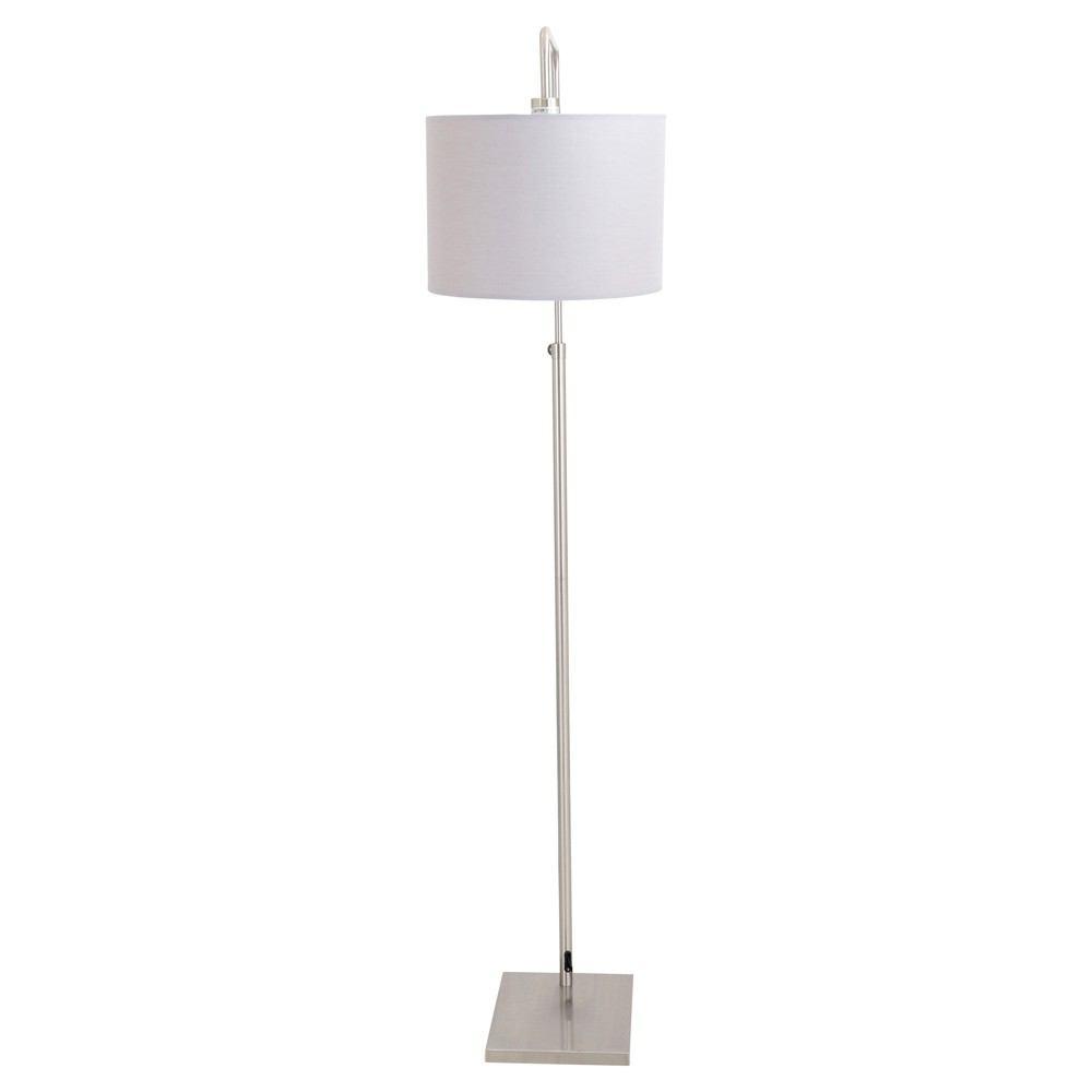 LumiSource Apollo Floor Lamp