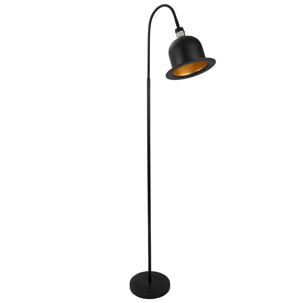 LumiSource Charlie Floor Lamp
