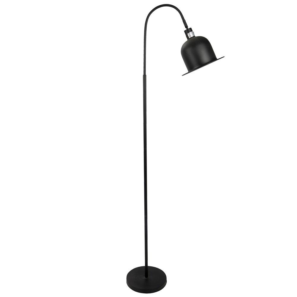 LumiSource Charlie Floor Lamp
