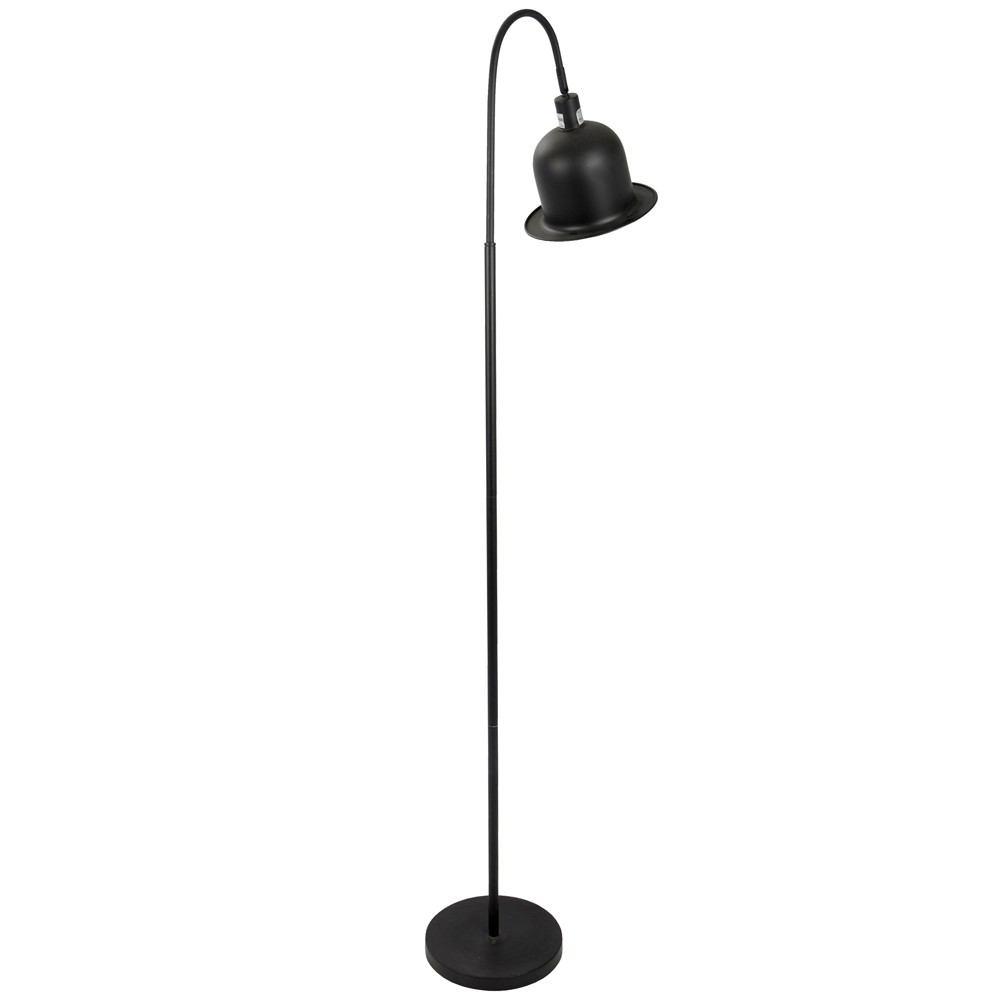 LumiSource Charlie Floor Lamp