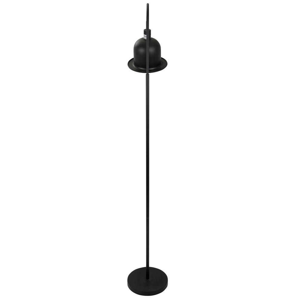 LumiSource Charlie Floor Lamp