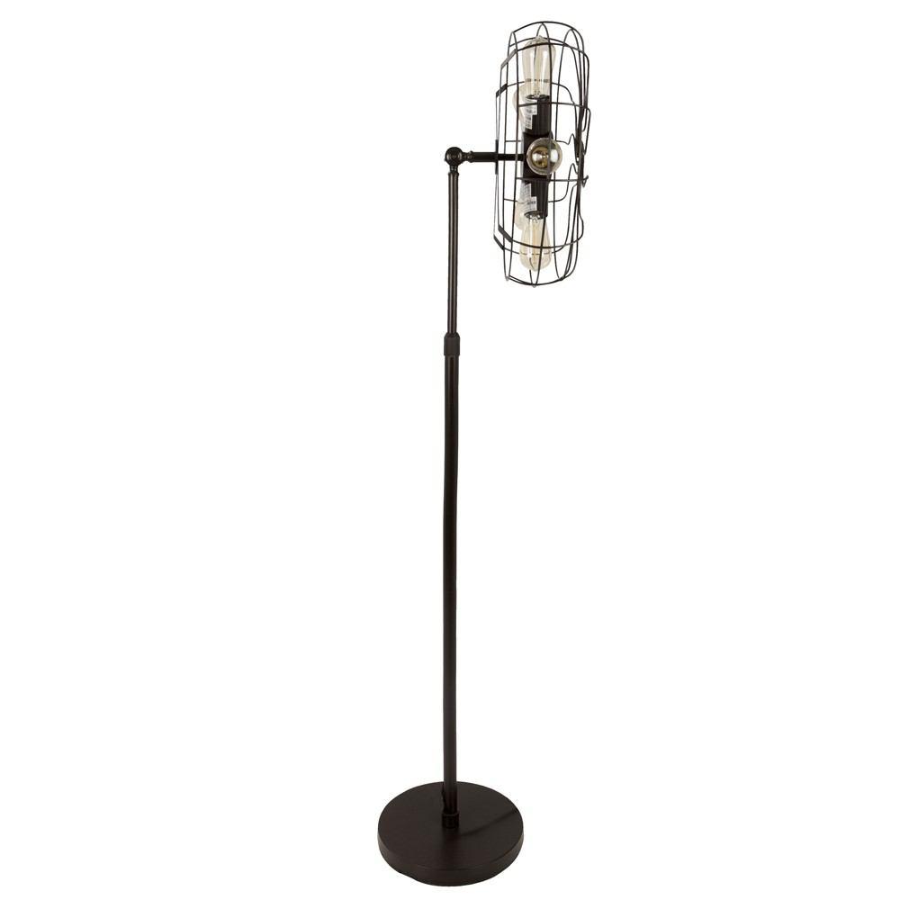 LumiSource Ozzy Floor Lamp