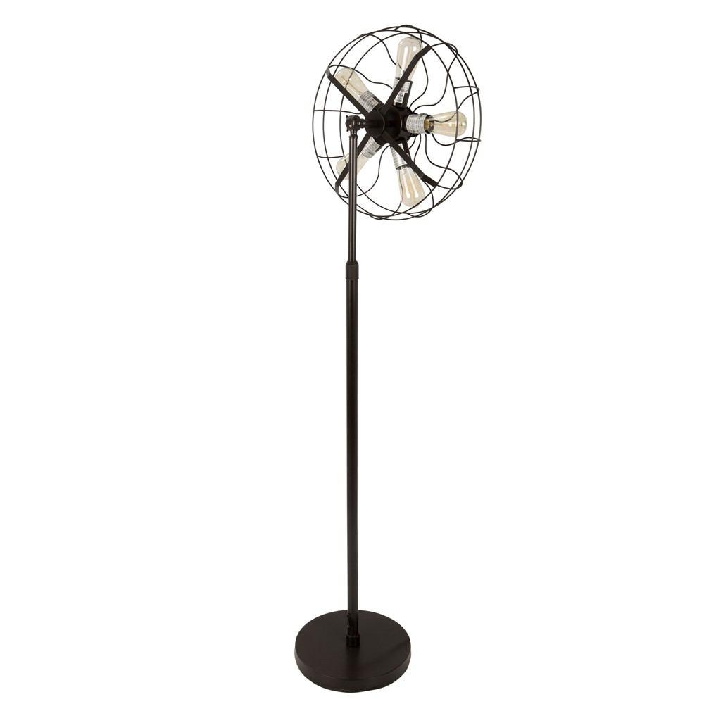LumiSource Ozzy Floor Lamp