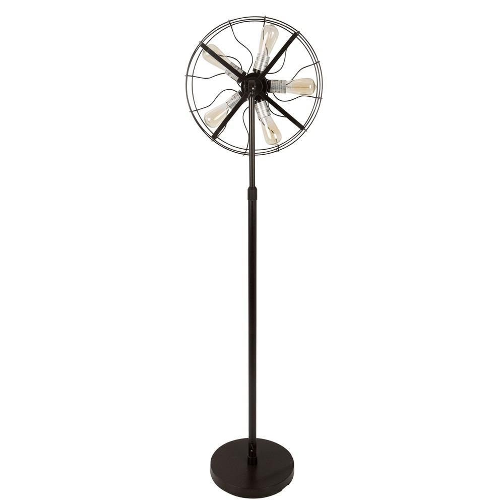 LumiSource Ozzy Floor Lamp