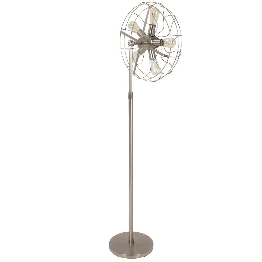 LumiSource Ozzy Floor Lamp