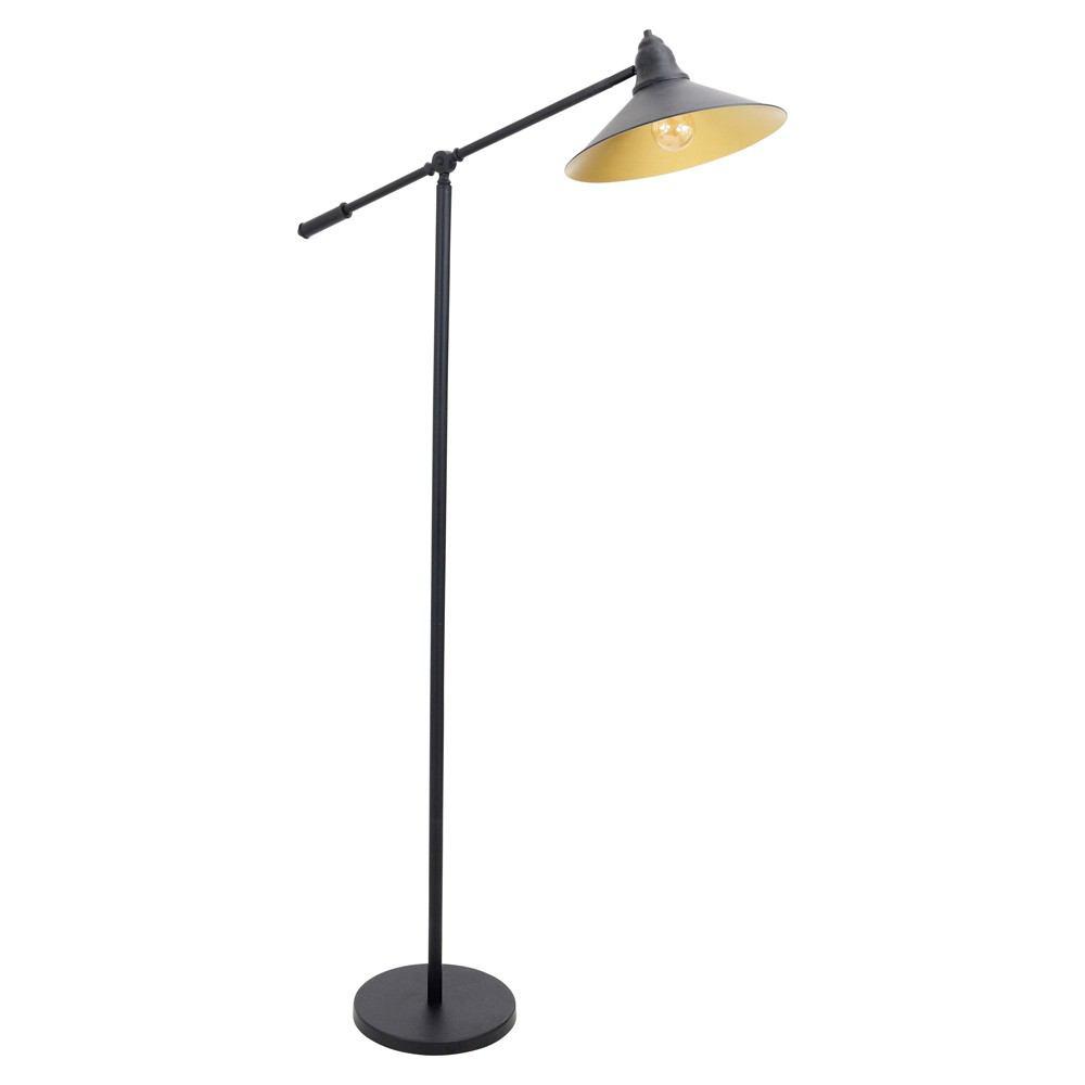 LumiSource Paddy Floor Lamp