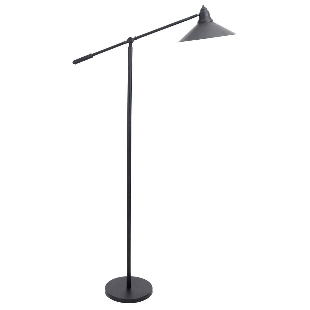 LumiSource Paddy Floor Lamp