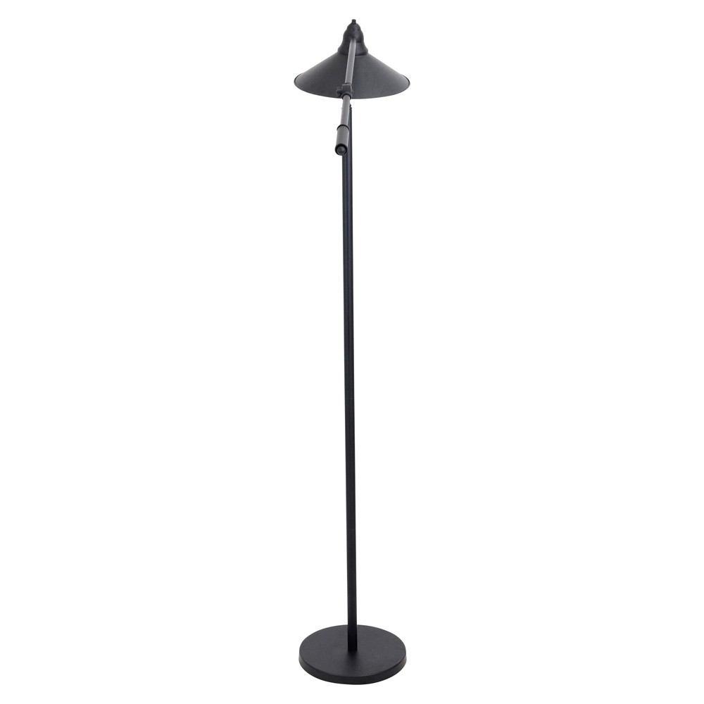 LumiSource Paddy Floor Lamp