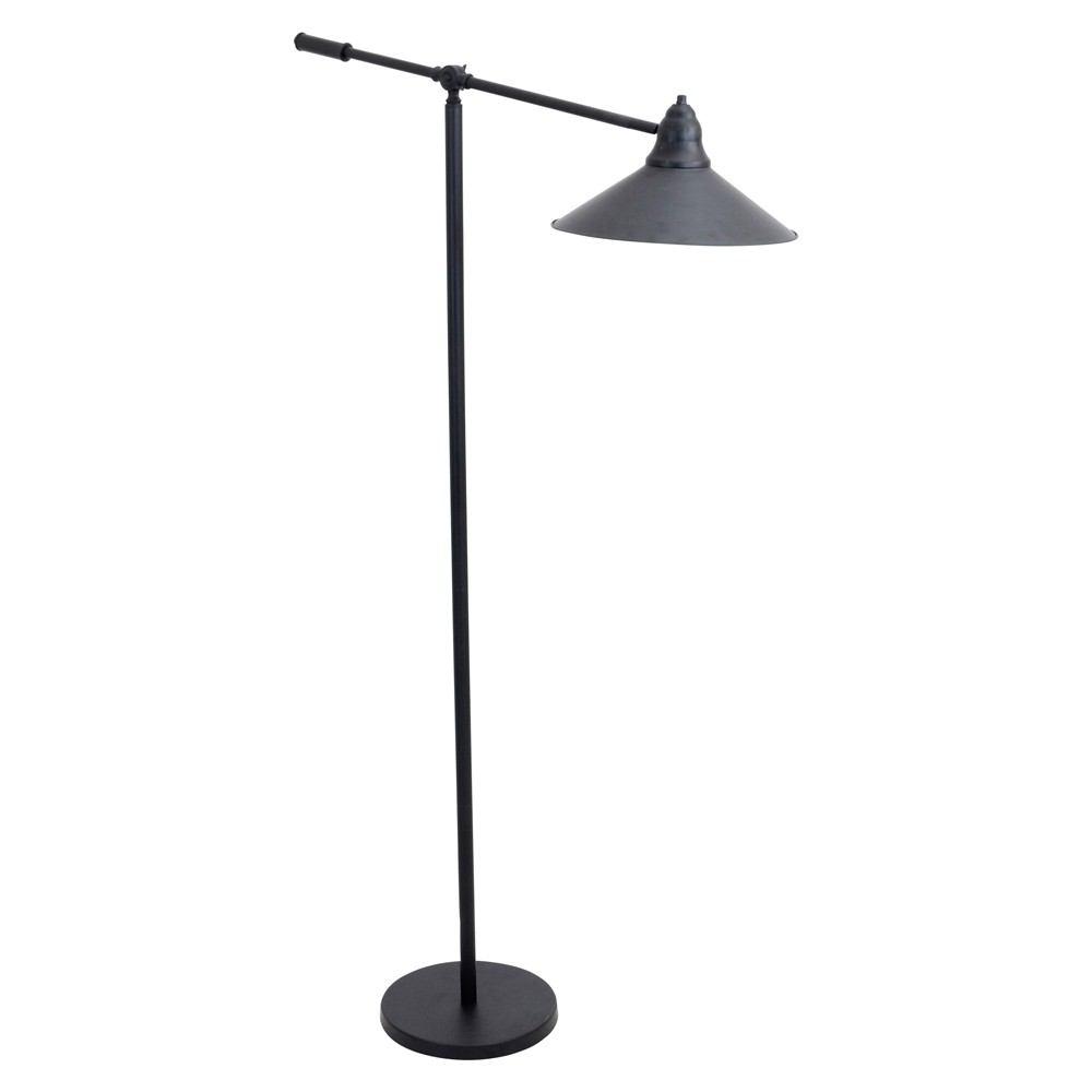 LumiSource Paddy Floor Lamp