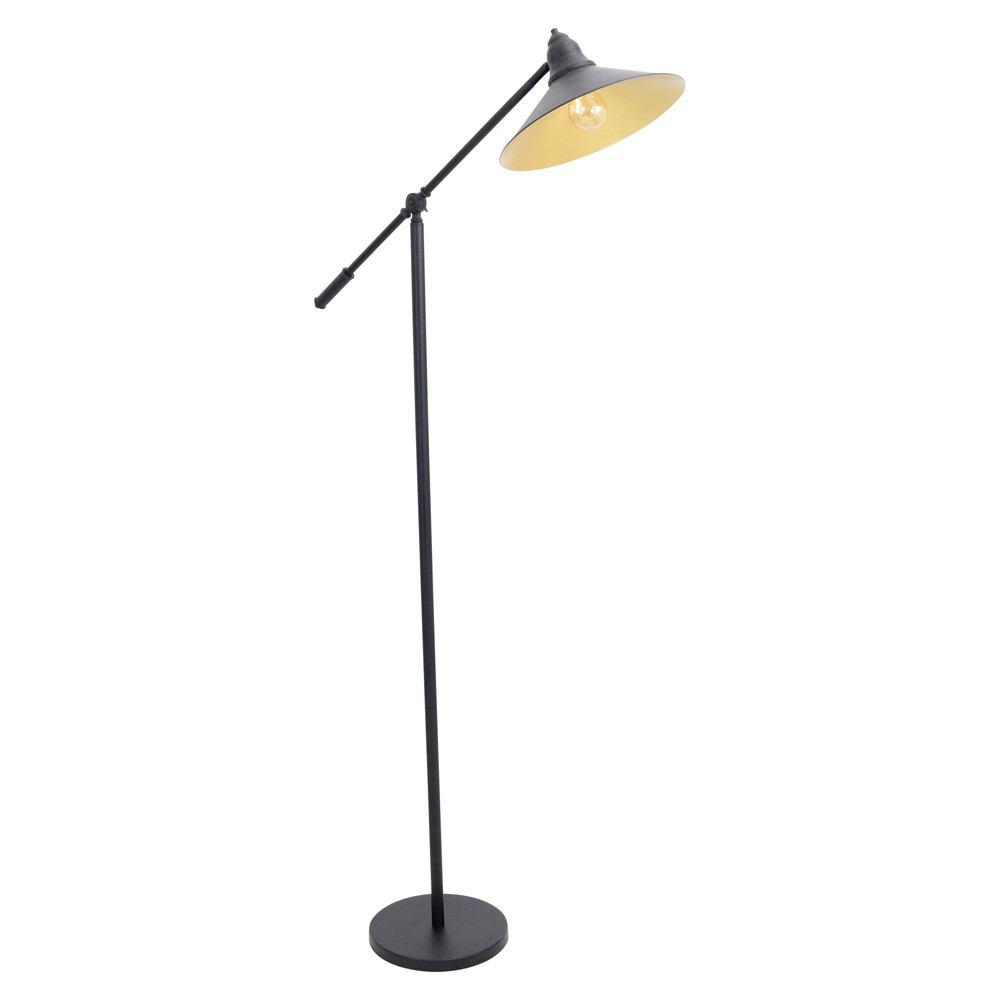 LumiSource Paddy Floor Lamp