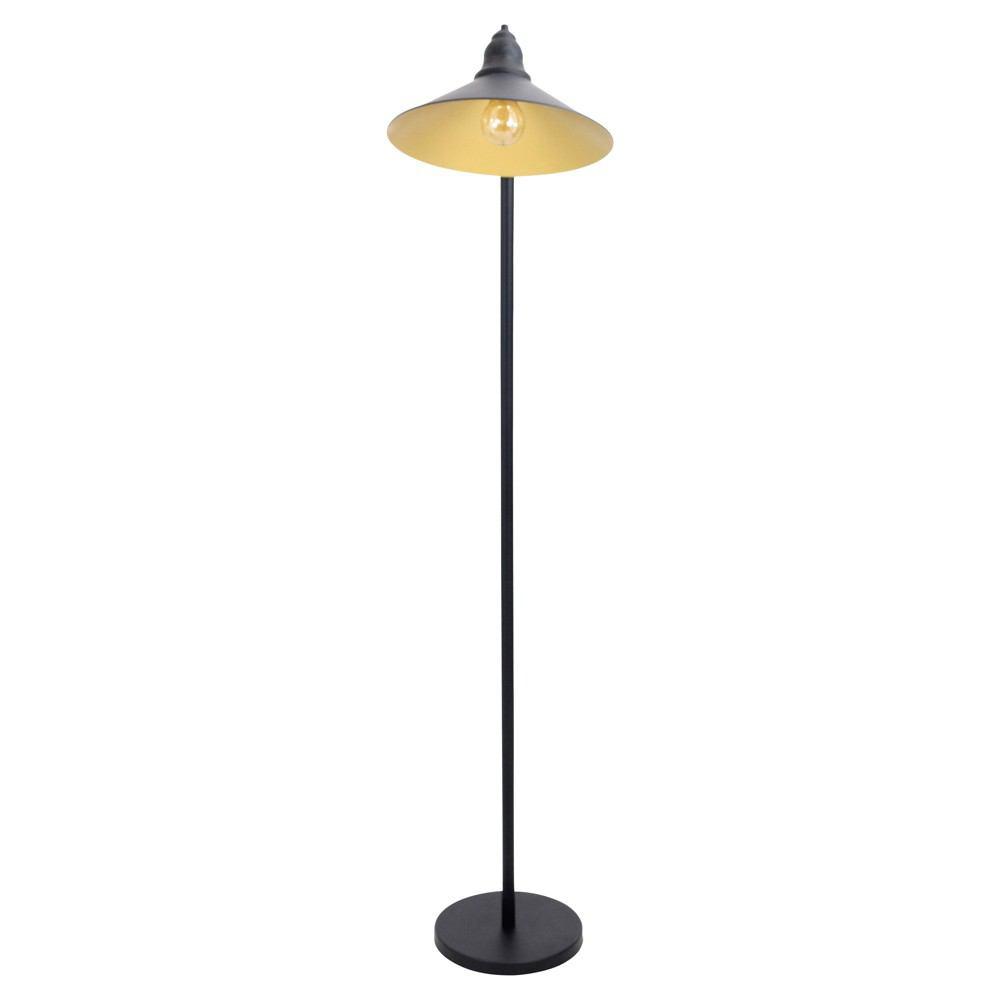 LumiSource Paddy Floor Lamp