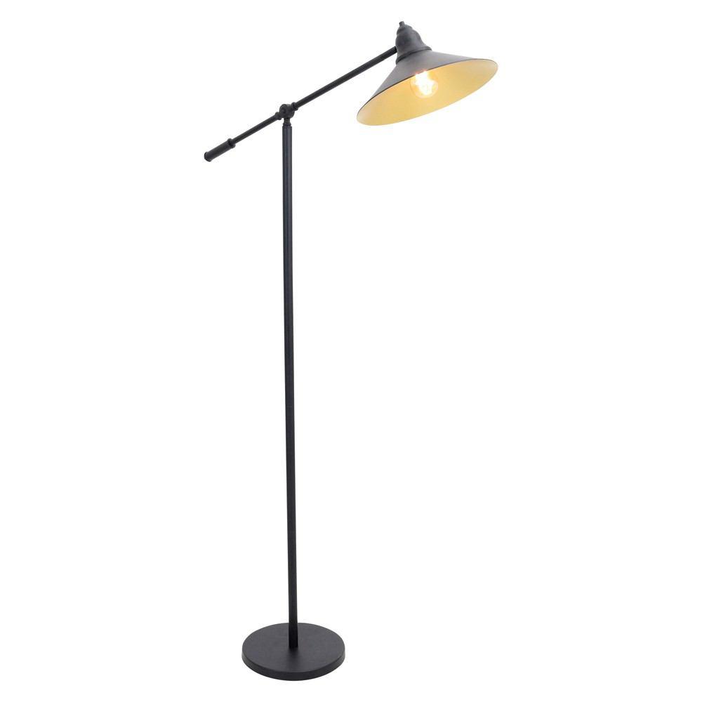 LumiSource Paddy Floor Lamp
