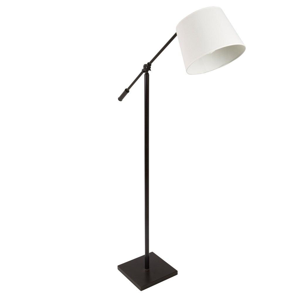 LumiSource Piper Floor Lamp