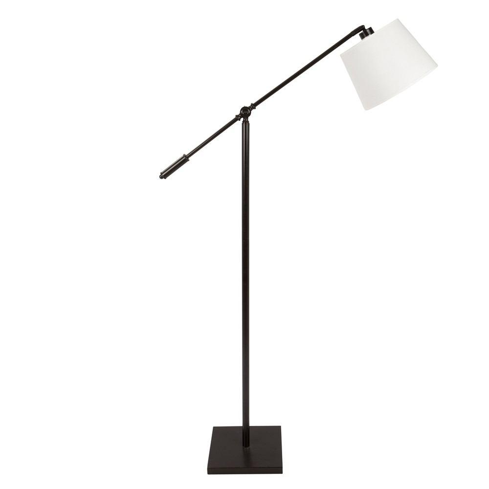 LumiSource Piper Floor Lamp