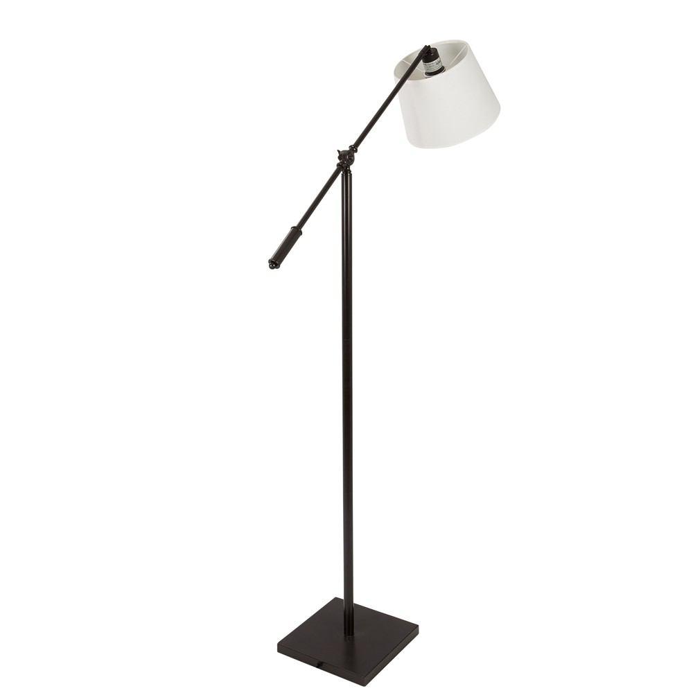 LumiSource Piper Floor Lamp