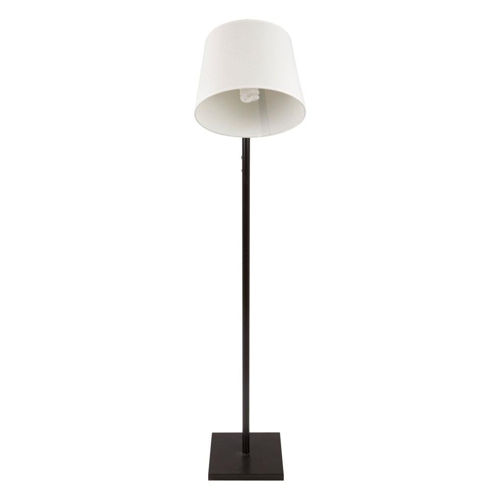 LumiSource Piper Floor Lamp