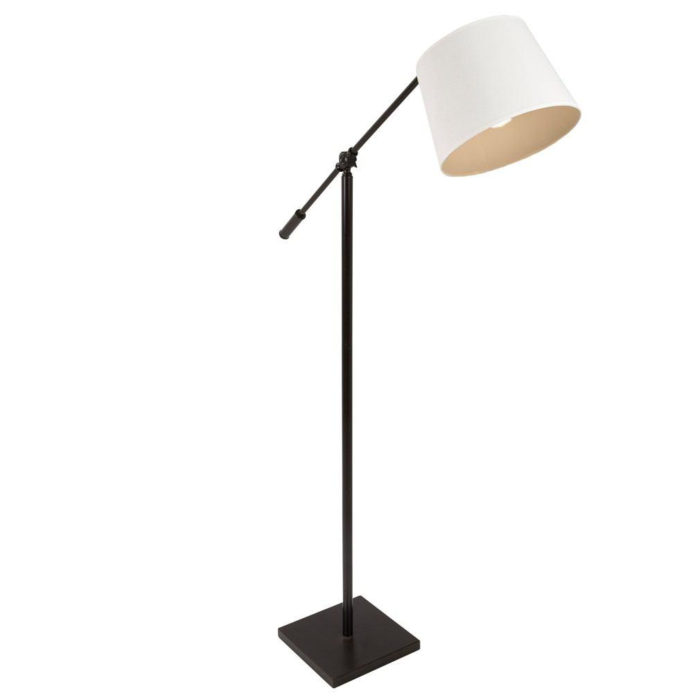 LumiSource Piper Floor Lamp
