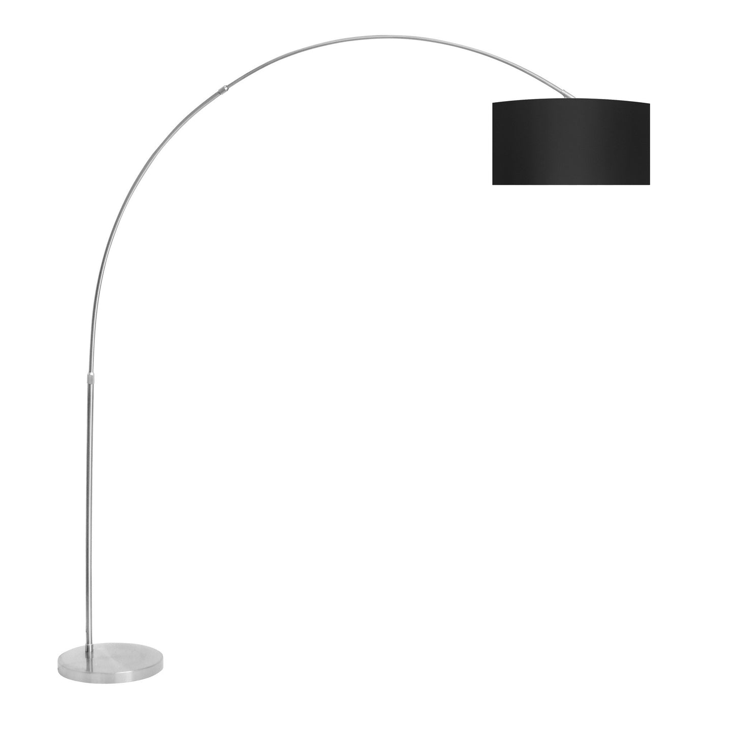 LumiSource Salon Floor Lamp