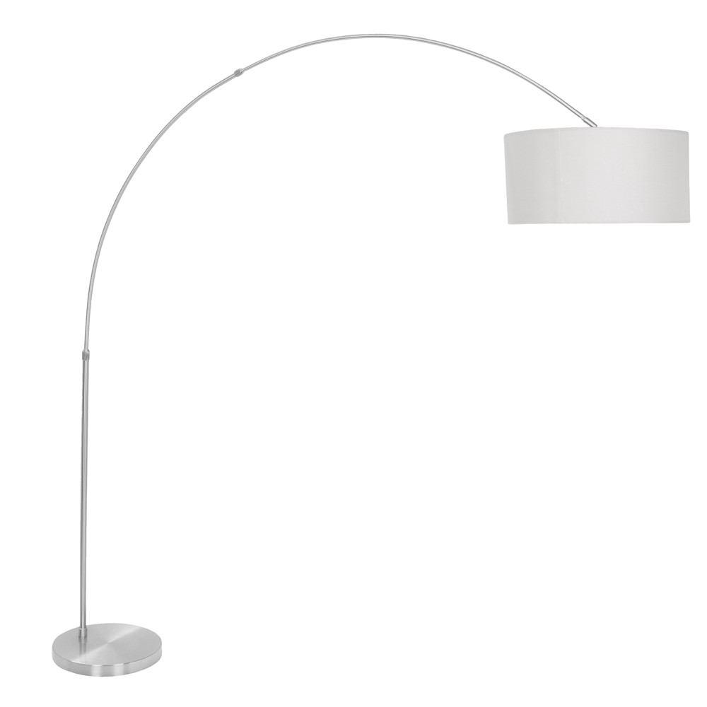 LumiSource Salon Floor Lamp